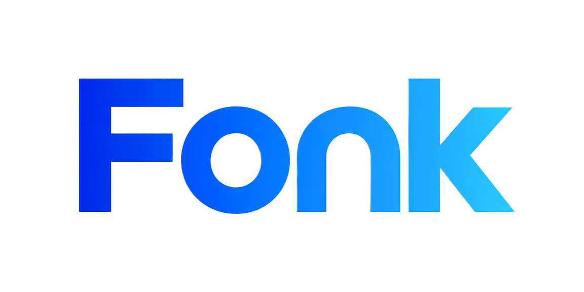 Fonk